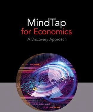 Discovery Approach (Access Code)
