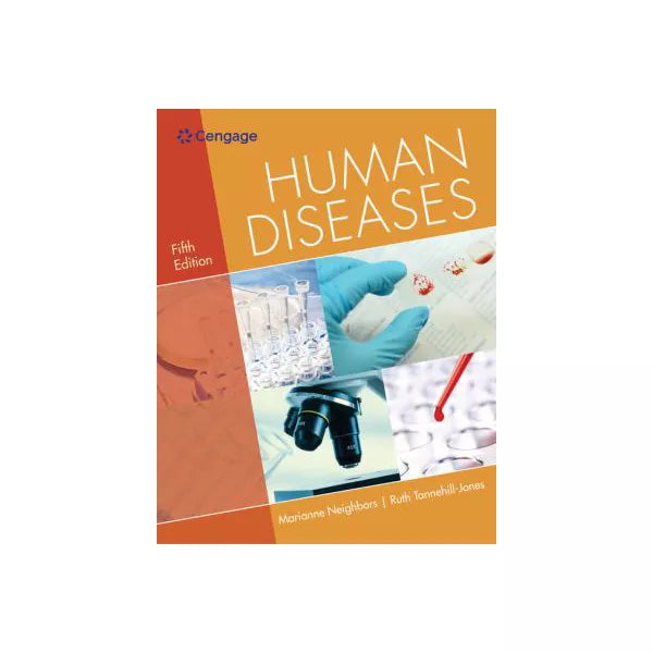 Human Diseases
