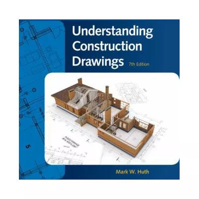 Understanding Construction Drawings
