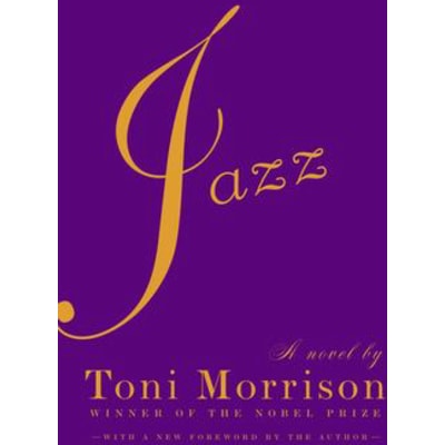 Jazz