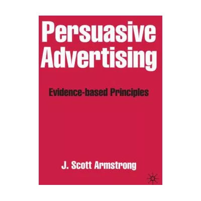 Persuasive Advertising