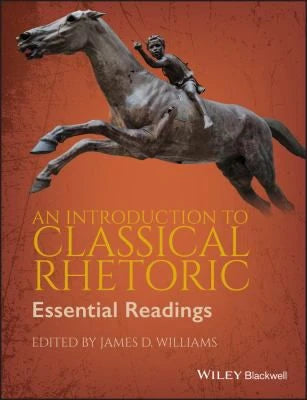 Intro to Classical Rhetoric