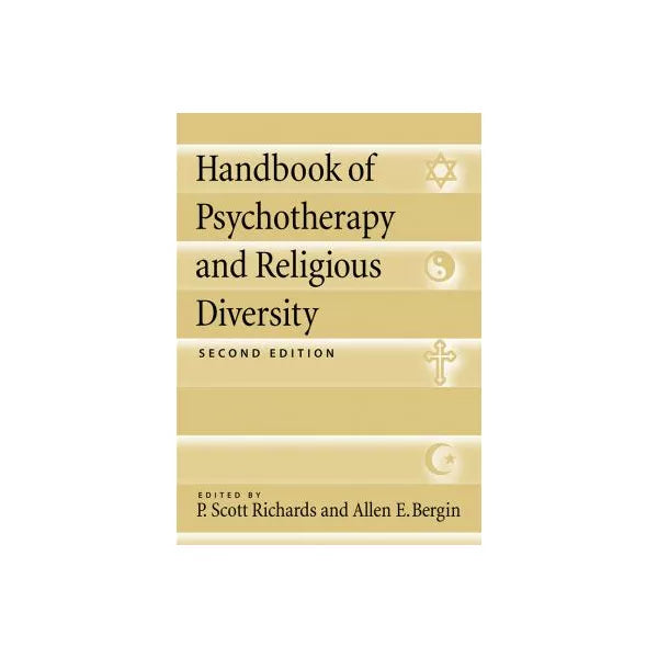 Introductory Chemistry Mastering Chemistry (Stand Alone)