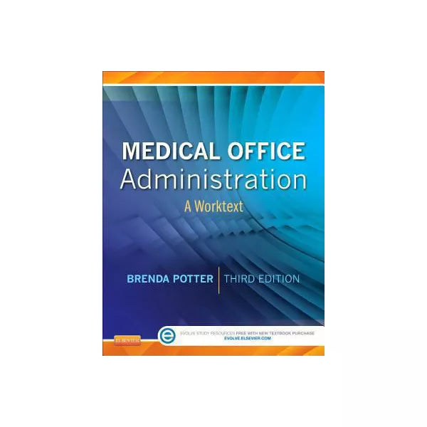 Medical Office Administration