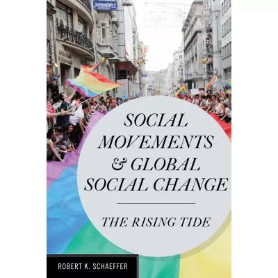 Social Movements and Global Social Change