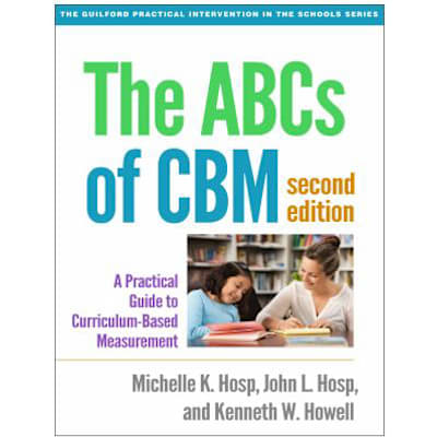 ABCs of CBM