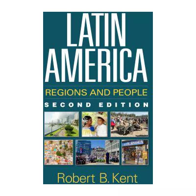 Latin America