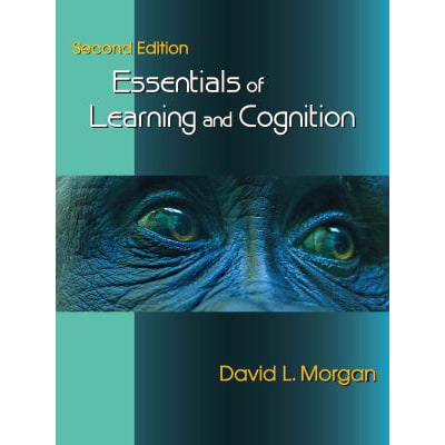 Essen of Learning &amp; Cognition