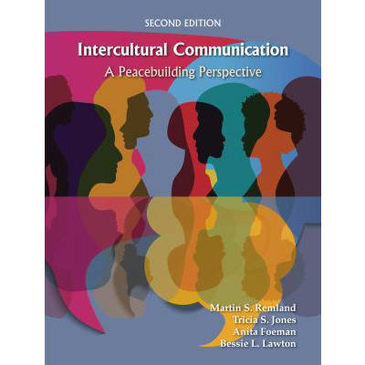 Intercultural Communication