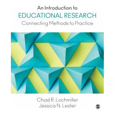 Intro to Educational Research