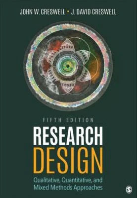 Research Design