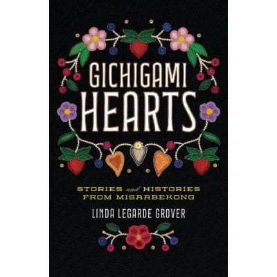 Gichigami Hearts