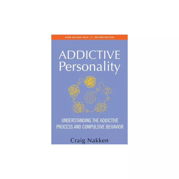 Addictive Personality