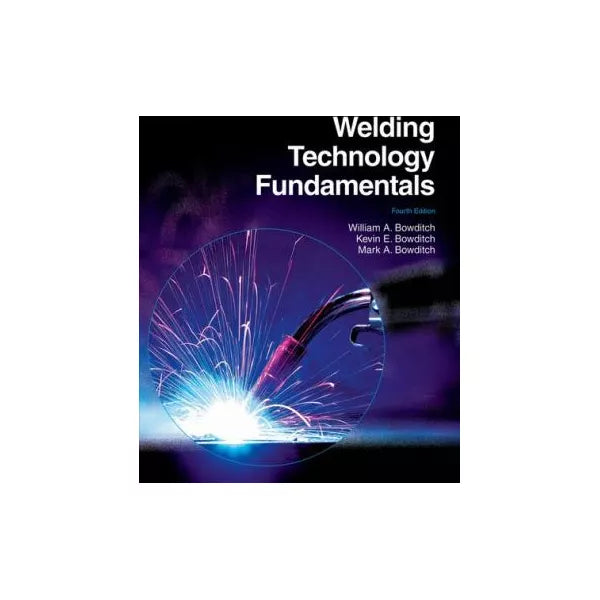 Welding Technology Fund