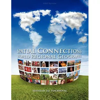 Spatial Connections