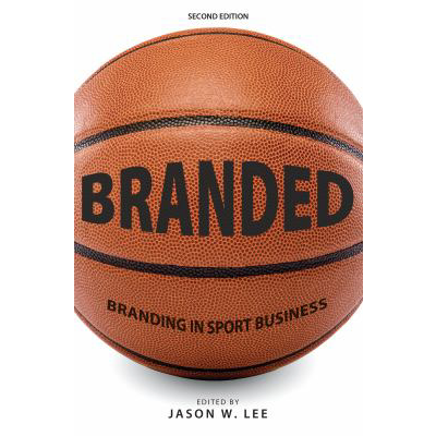 Branded