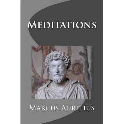 Meditations