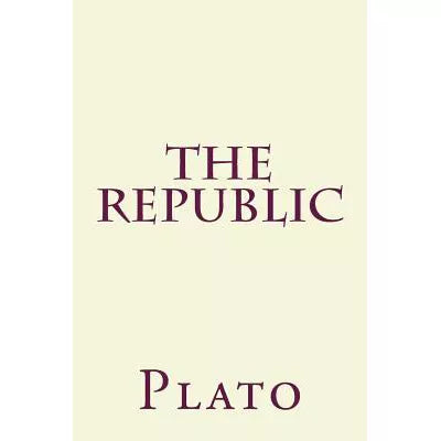 Republic