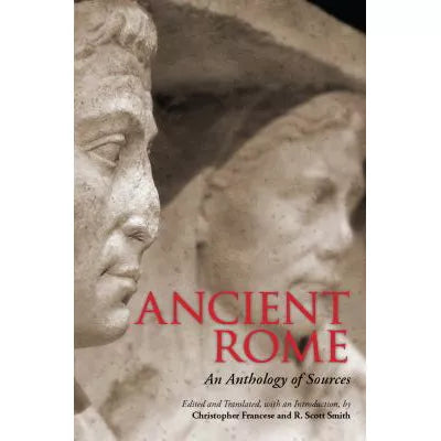 Ancient Rome