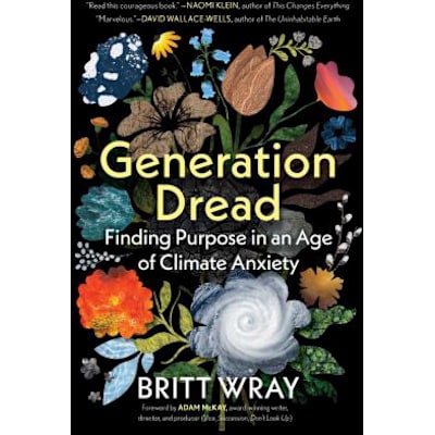 Generation Dread