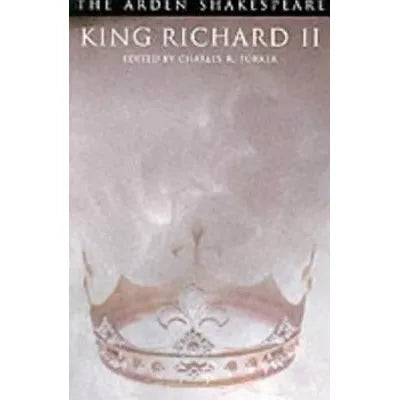 King Richard II