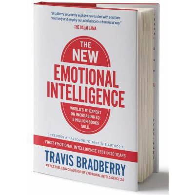 New Emotional Intelligence