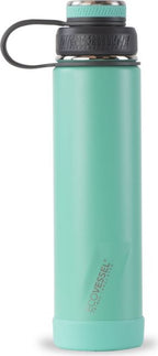 Boulder 20oz: Whiteout