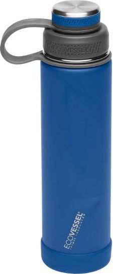 Boulder 20oz: Whiteout