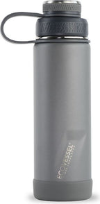 Boulder 20oz: Whiteout