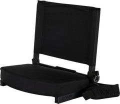 GRIDIRON STADIUM SEAT
